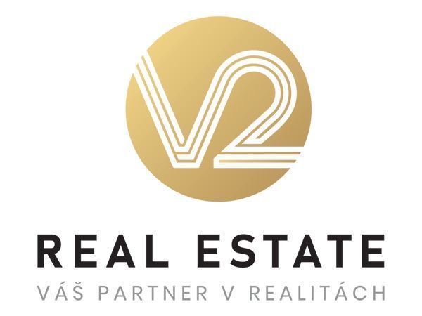 V2 real estate s.r.o.  