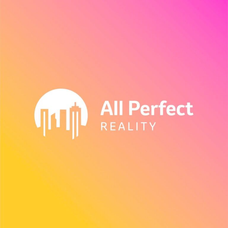 All Perfect Reality s.r.o.