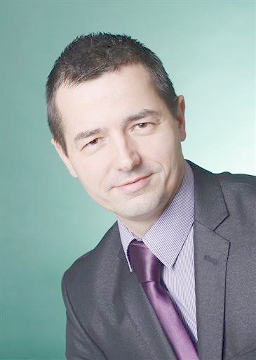 Adrián Ivanko