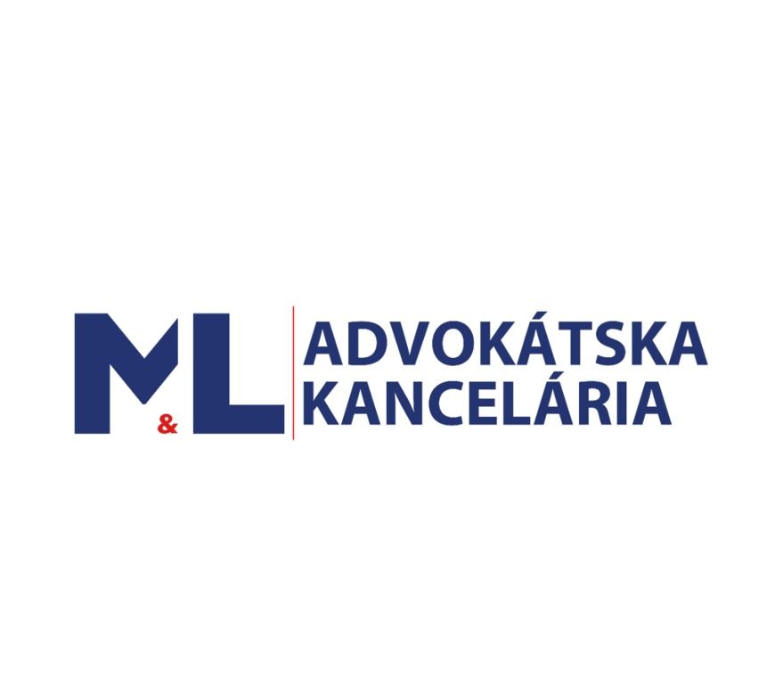 JUDr. Lenka Rovňanová -M&L advokátska kancelária s.r.o.
