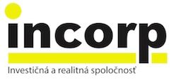 incorp