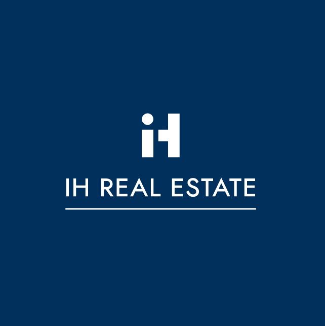 IH Real Estate s.r.o.
