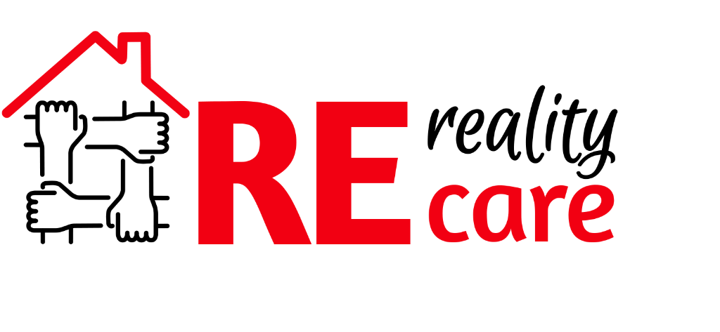 RECARE - Reality Care